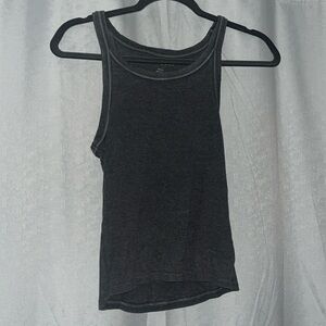 American Eagle Tank Top